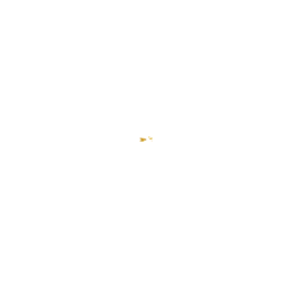 ȫϣCˇ֘}ӈDgif
