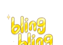 blingblingCˇֿͨSɫ(bio)}ӈDgif