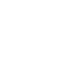 byCػL(fng)ʽy(dng)Dgif