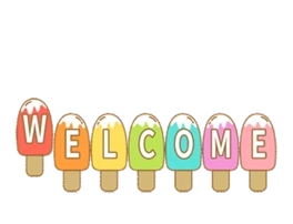 welcomegӭɫ}ӈDgif