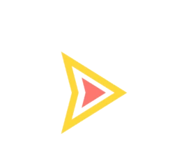 Ҽ^iconƽLtSɫӈDgif