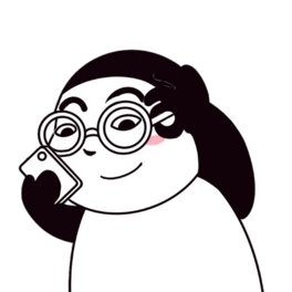 R֙C(j)Цڰ׺(jin)P(jin)P(dng)Dgif