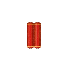 }ɫ}ӈDgif