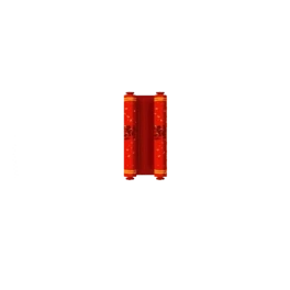 }ɫ}MӈDgif
