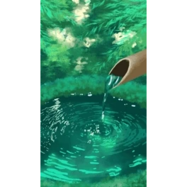 ľGɫΨQҕlӈDgif