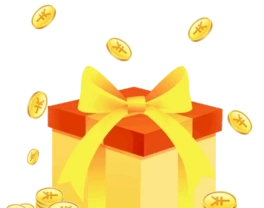 մN̴N̵ӶYнӈDgif