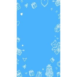 ͿfɐСb{ɫͨQҕlӈDgif