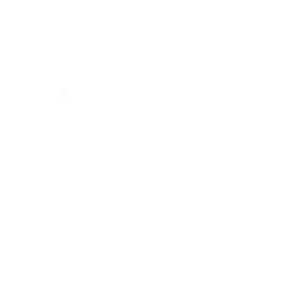 }Sɫ}ӈDgif