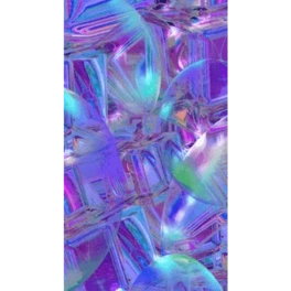 Dԝu׃QҕlӈDgif