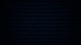 VSِQЧҕlӈDgif
