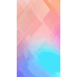 ׺ɫKɫ׃u׃ɫQҕlӈDgif