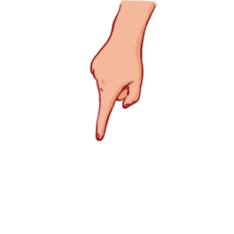 HСָ۠քӈDgif