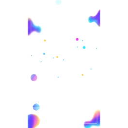 618дٝu׃wŲ߅OӋ߅ӈDgif