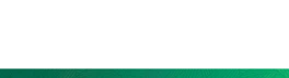 繝Gɫż֪ͨӈDgif
