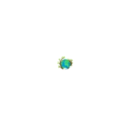 hվGɫh}ӈDgif