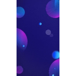 rоlu׃LQҕlӈDgif