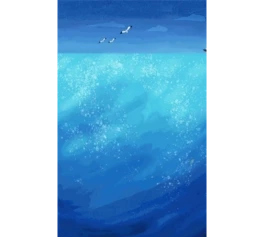 纣պȾQҕlӈDgif