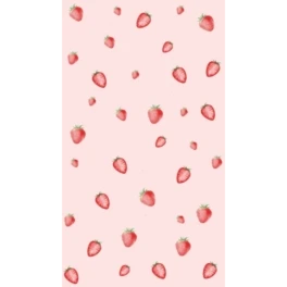 ݮˮ׼yɫQҕlӈDgif