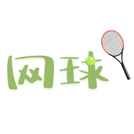 Ww\Ӹ}ӈDgif