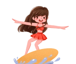 ˛_Ůˣ(dng)Dgif