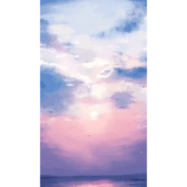 մϦΨɫQҕlӈDgif