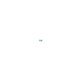 ͨȫИ}ӈDgif