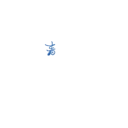 ഺɢ(chng)wC(j)I(y){(ln)ɫ(bio)}(dng)Dgif