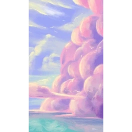 ΨòɫƶմQҕlӈDgif