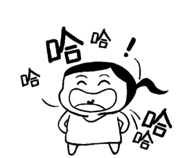 (jin)PɫlСŮ(dng)Dgif
