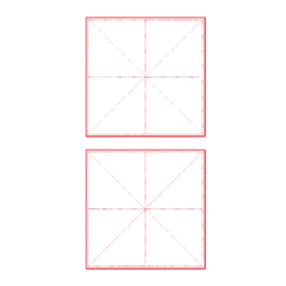 xărֵ^ɫ}ӈDgif