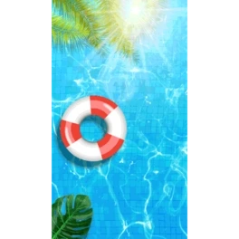 ӾˮyQҕl{ɫӈDgif