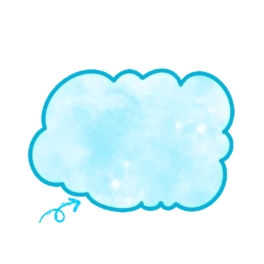 ]ǾCˇcٝ}ӈDgif