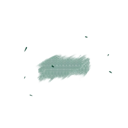 ѪഺT܊ĻZ}ӈDgif
