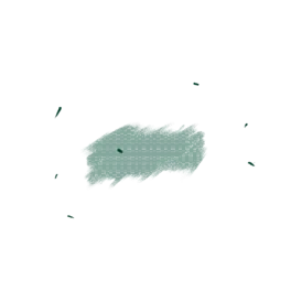ꏊЇĻZ}ӈDgif