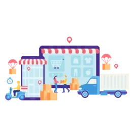 Wُfu\ݔ ƽӈDgif