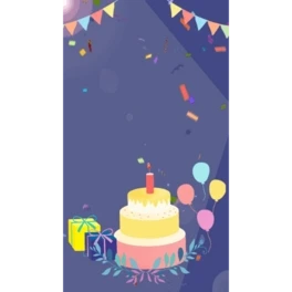 ʎcףյYY{ɫQҕlӈDgif