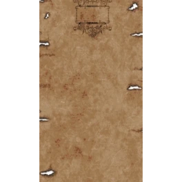 ʽ͹QҕlӈDgif