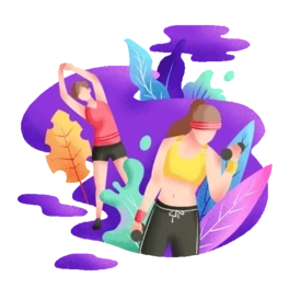 w\cʸƽӈDgif