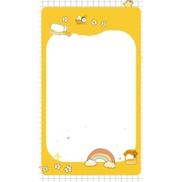 ɐС۷ɻ۷~SɫQҕlӈDgif