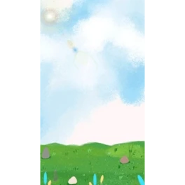 ݵؼwCQҕlӈDgif