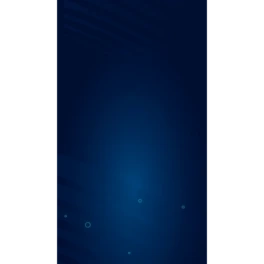Ƽ{ɫ׺ξlQH5ҕlӈDgif
