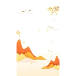 yӘ~hɽˮSɫQҕlӈDgif