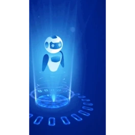 ƼܼҾǻ{ɫQҕlӈDgif