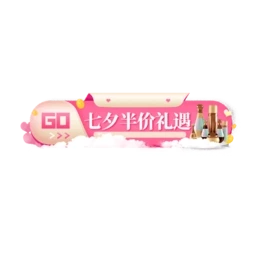 ϦϦ(ji)(yu)ݝu׃z҈Dr(ji)Y(dng)Dgif