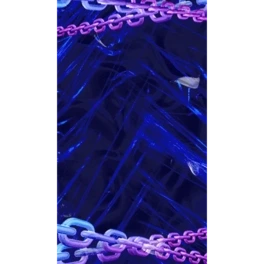 朗lgƼڶFQҕlӈDgif