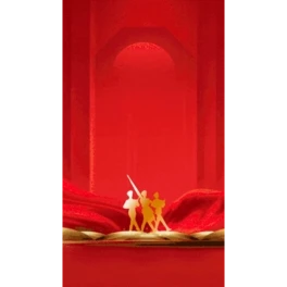 ܊һ81hh܊˼tɫcQ溣H5ӈDgif