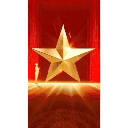 ܊܊һ81tɫ⺆stɫQH5󱳾hhӈDgif
