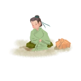 Z®LӈDgif