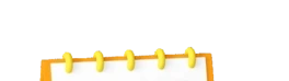 r՚vrgճ3DӈDgif