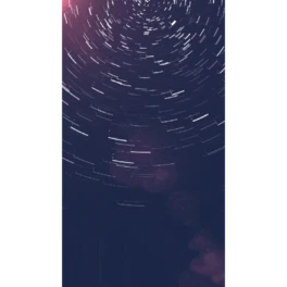 ǿŲQҕlӈDgif